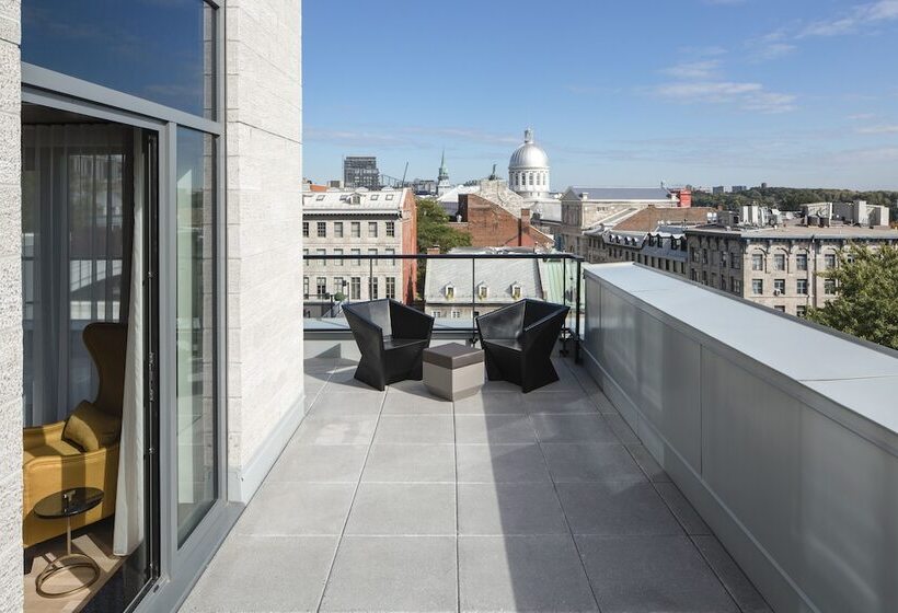 Fotos del hotel William Gray:  7