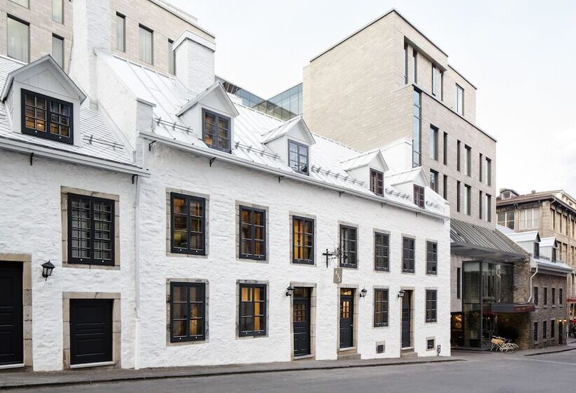 Fotos del hotel William Gray:  25