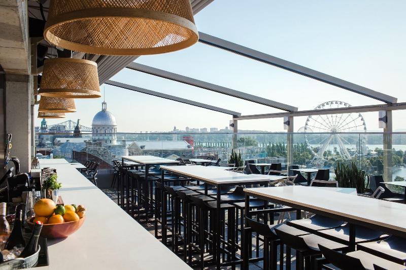 Fotos del hotel William Gray:  17