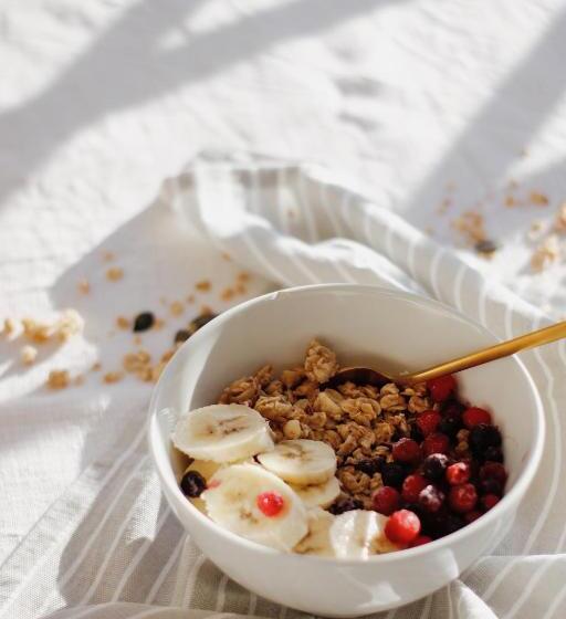 Fotos del hotel Aisi:  7