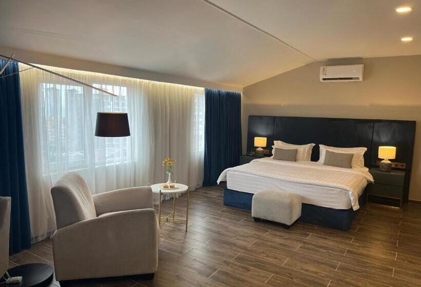 Fotos del hotel Aisi:  22