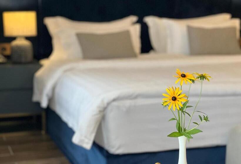 Fotos del hotel Aisi:  25