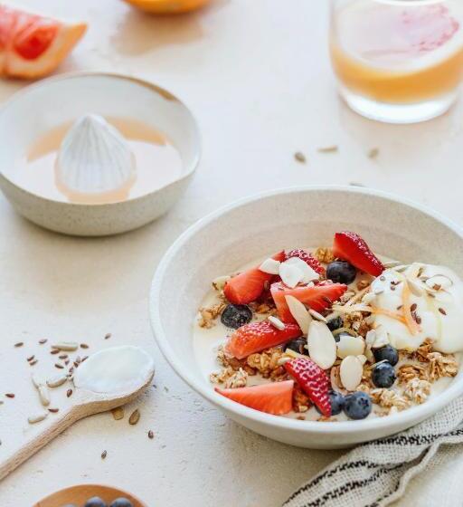 Fotos del hotel Aisi:  3