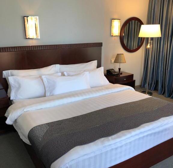 Fotos del hotel Aisi:  20