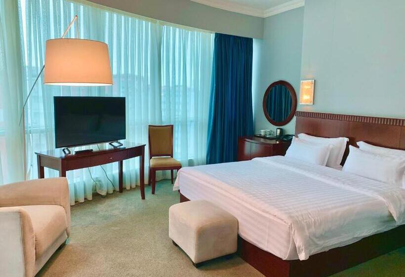 Fotos del hotel Aisi:  18