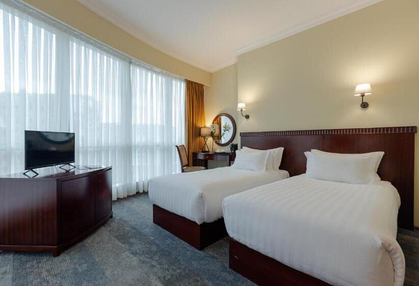 Fotos del hotel Aisi:  17