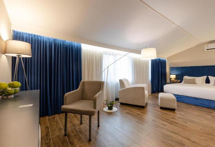 Fotos del hotel Aisi:  15