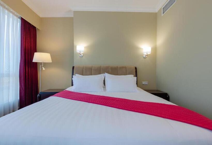 Fotos del hotel Aisi:  13