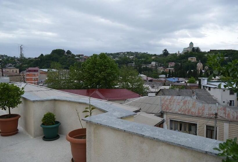 Fotos del hotel Aisi:  24