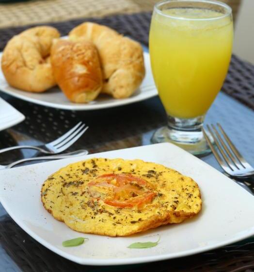 Fotos del hotel Cabreromar By Gh Suites:  8