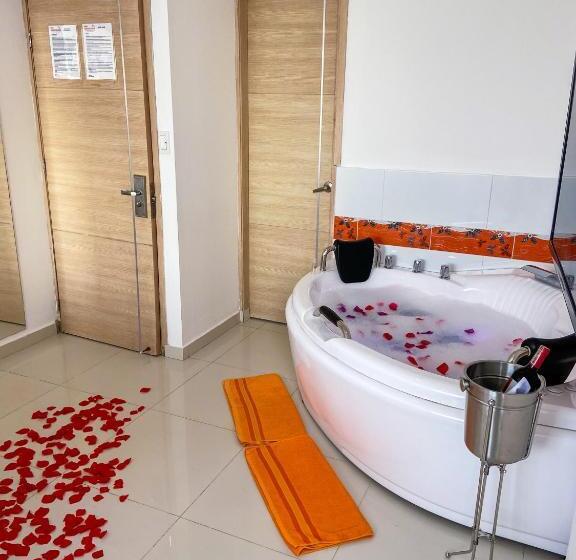 Fotos del hotel Cabreromar By Gh Suites:  3