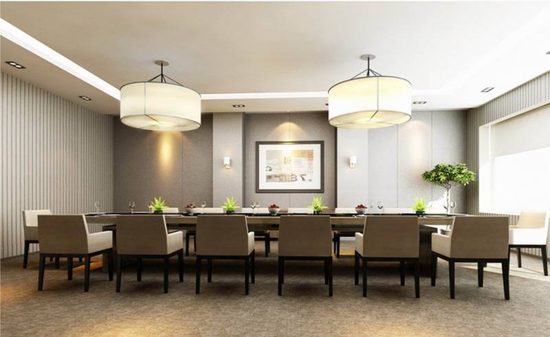 Fotos del hotel Central Palace:  5