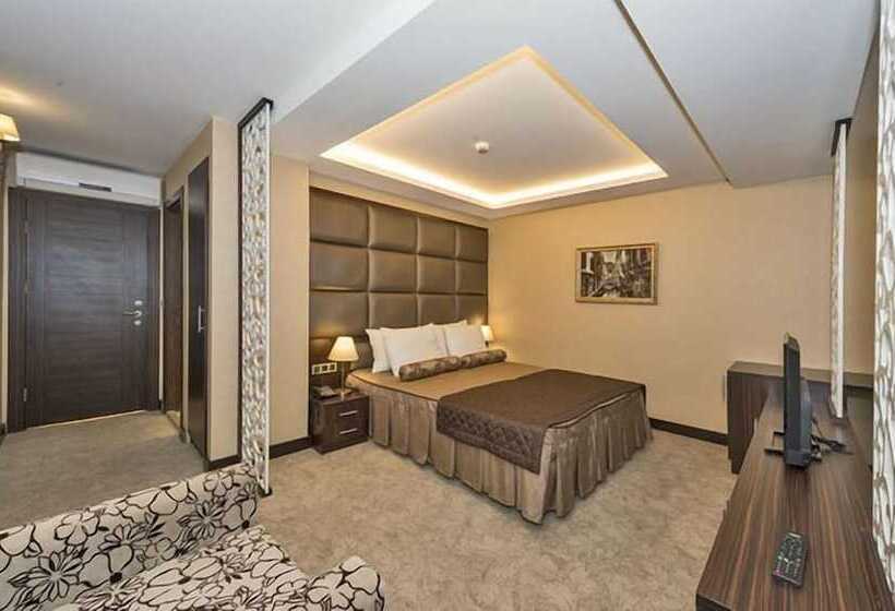 Fotos del hotel Romeo:  12