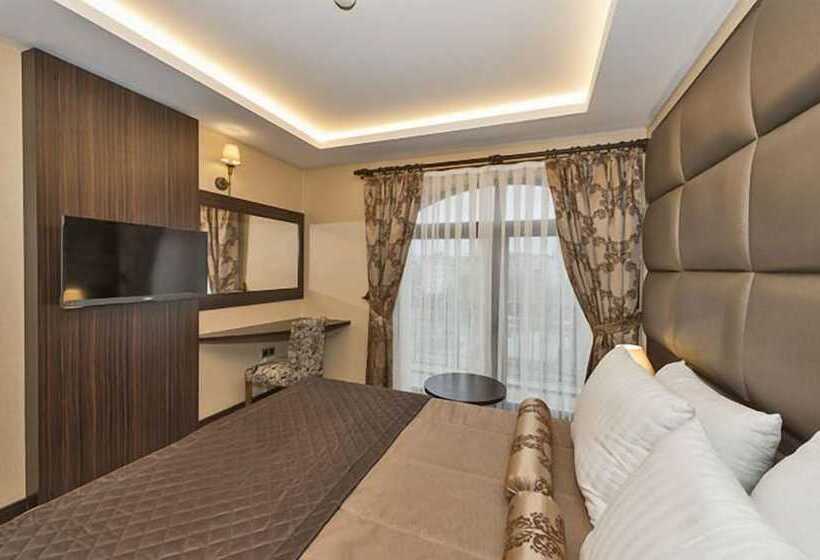 Fotos del hotel Romeo:  21