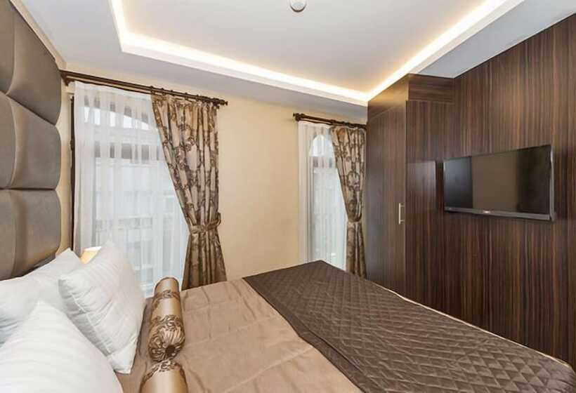 Fotos del hotel Romeo:  24