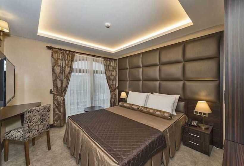 Fotos del hotel Romeo:  22