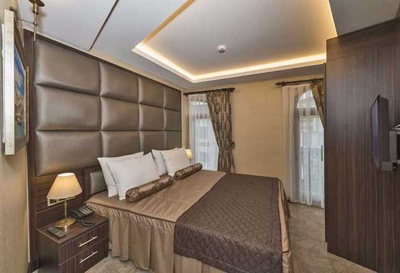 Fotos del hotel Romeo:  11