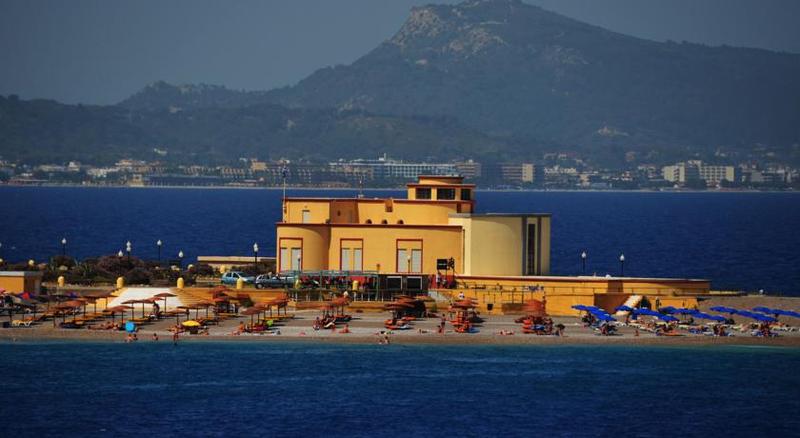 Fotos del hotel Sperveri Boutique:  15