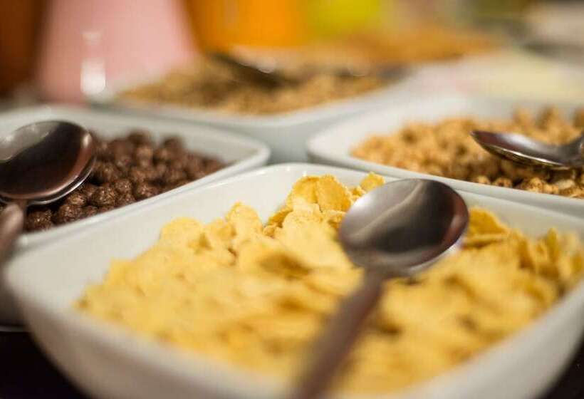 Fotos del hotel Tecte Guest House:  3