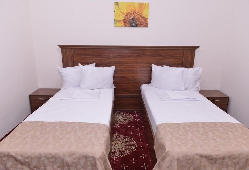 Fotos del hotel Georgia:  23