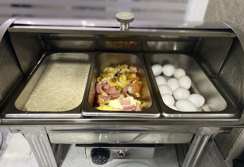 Fotos del hotel Nizami Street:  24