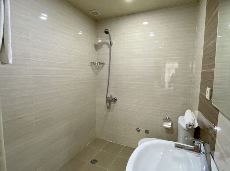 Fotos del hotel Nizami Street:  13