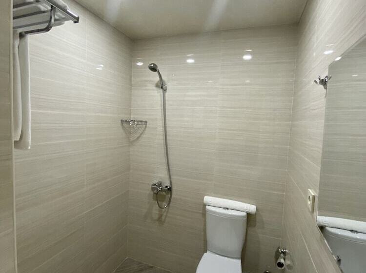 Fotos del hotel Nizami Street:  22