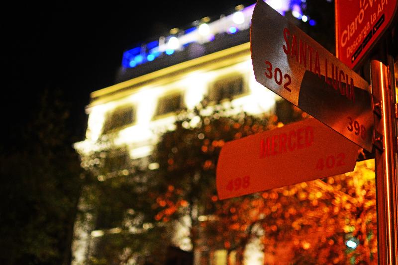 Fotos del hotel Sommelier Boutique:  16