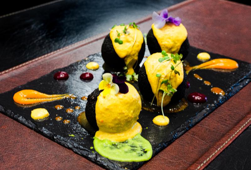 Fotos del hotel Sommelier Boutique:  21