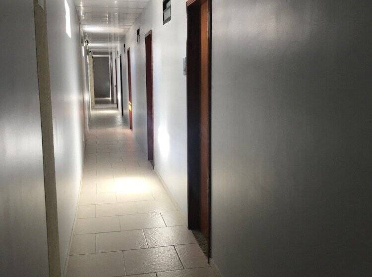 Fotos del hotel Aquarius:  12