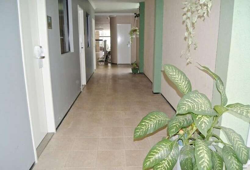 Fotos del hotel Aquarius:  4