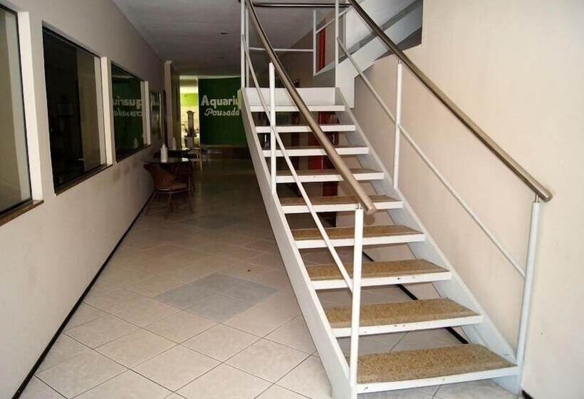 Fotos del hotel Aquarius:  17