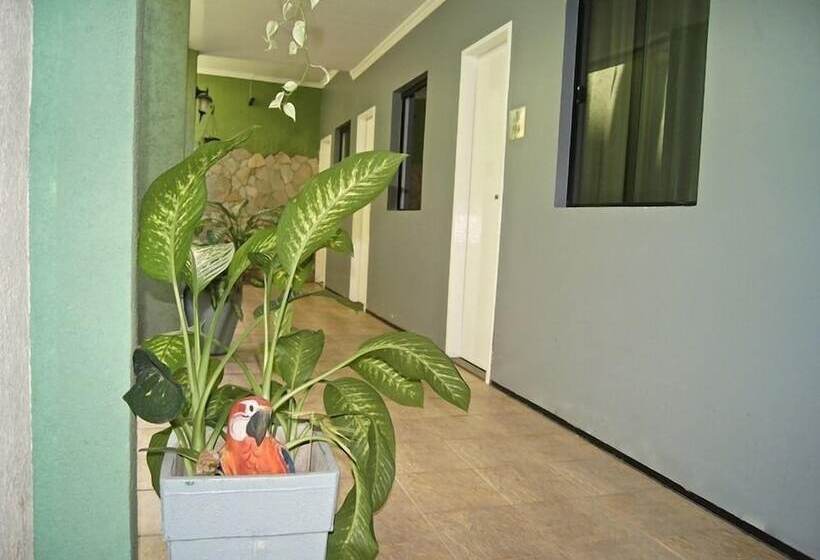 Fotos del hotel Aquarius:  11