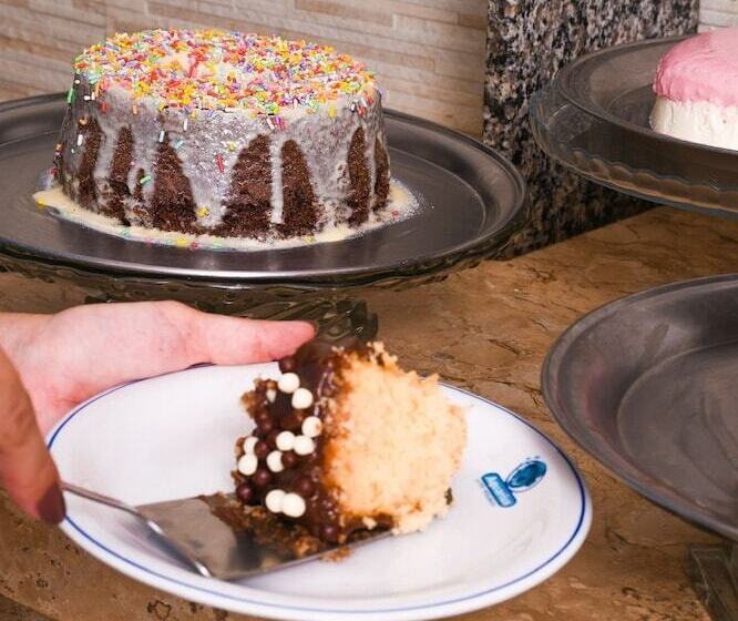 Fotos del hotel Aquarius:  19