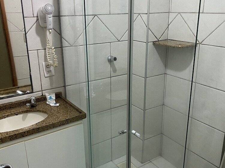 Fotos del hotel Aquarius:  7