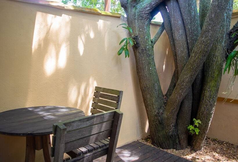 Fotos del hotel Pousada Da Cyssa:  6