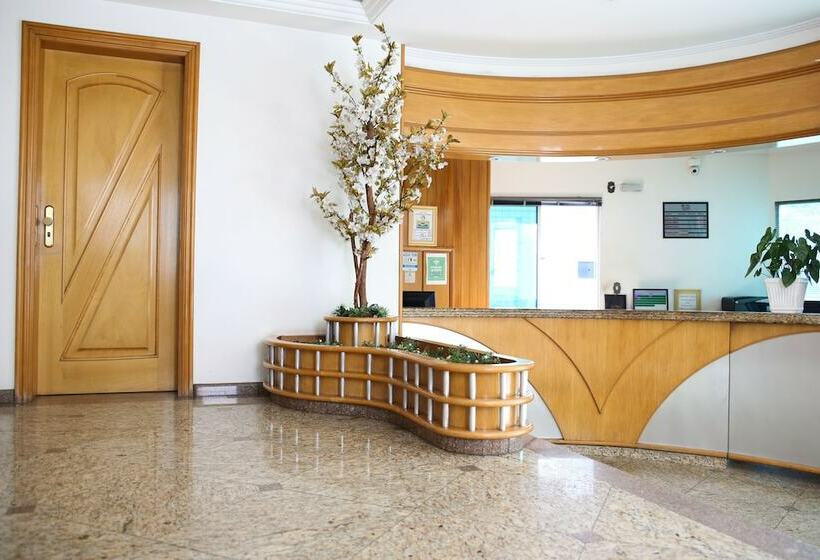 Fotos del hotel Maison Florense:  2