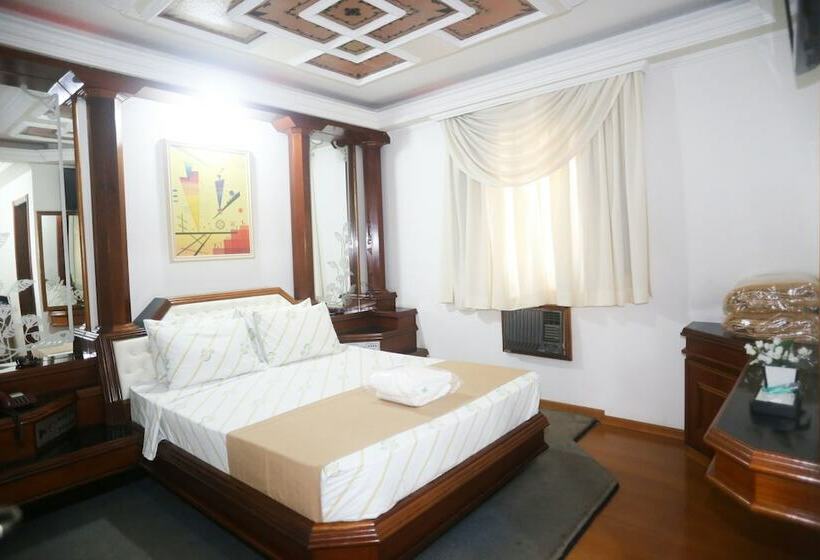 Fotos del hotel Maison Florense:  18