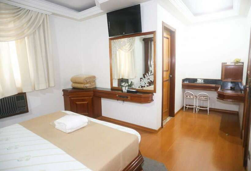 Fotos del hotel Maison Florense:  16