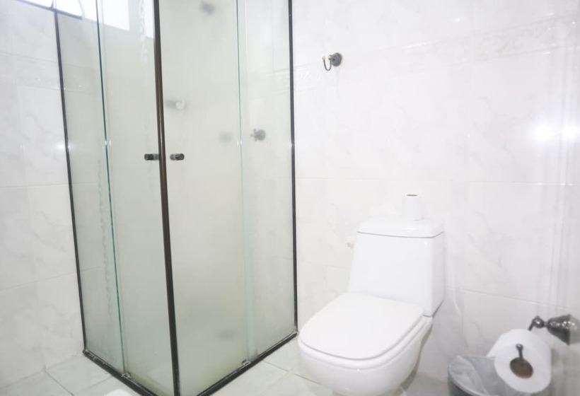 Fotos del hotel Maison Florense:  15