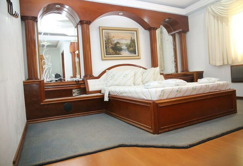 Fotos del hotel Maison Florense:  24