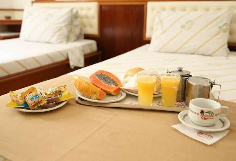 Fotos del hotel Maison Florense:  23