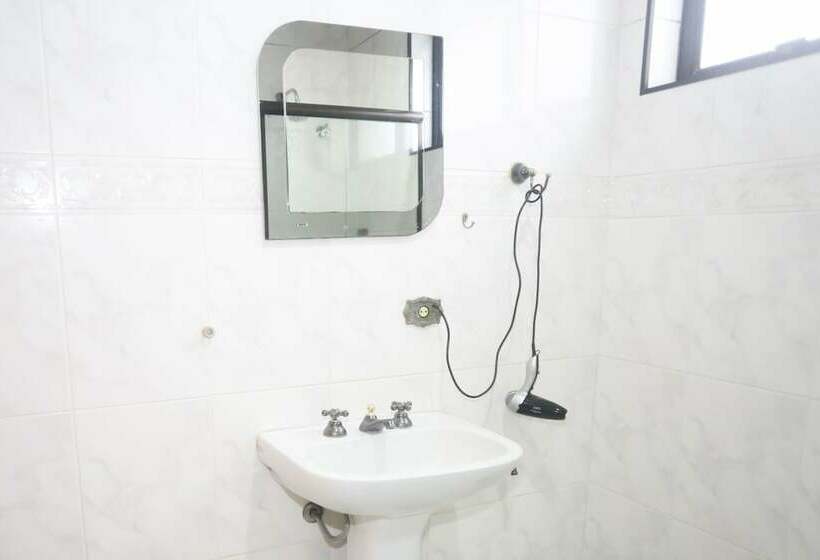 Fotos del hotel Maison Florense:  13