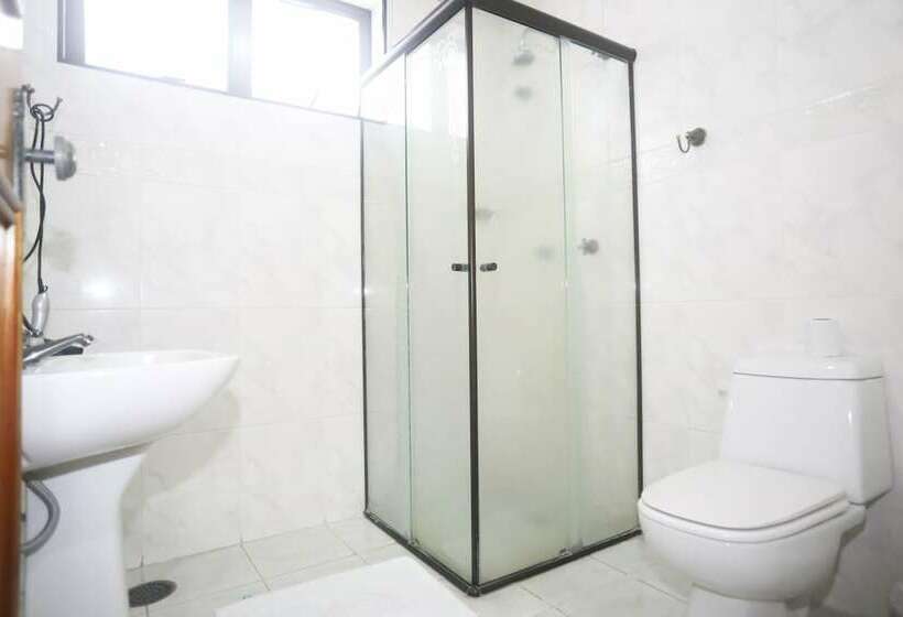 Fotos del hotel Maison Florense:  11