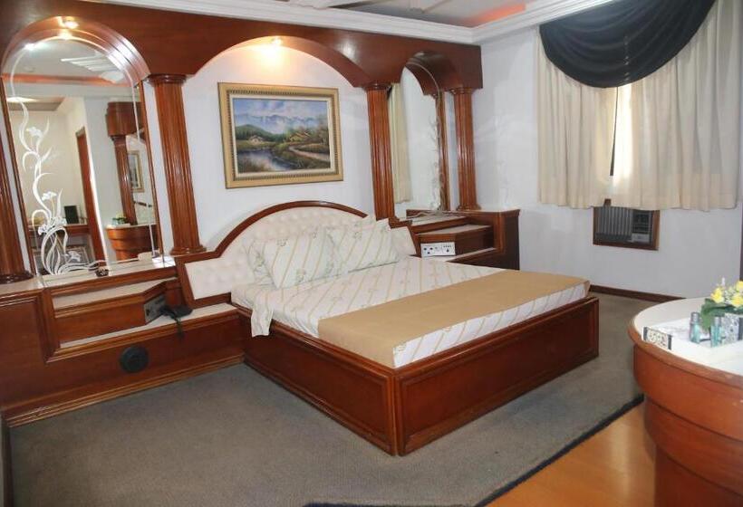 Fotos del hotel Maison Florense:  10