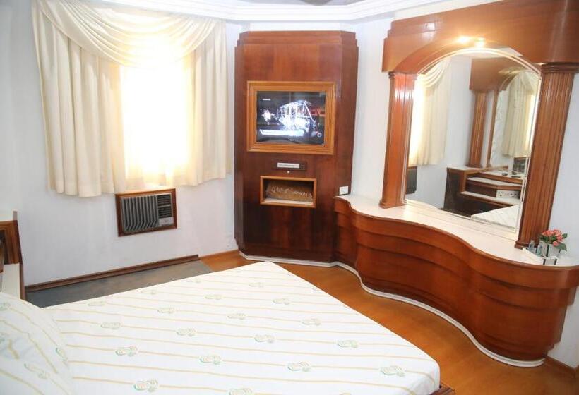 Fotos del hotel Maison Florense:  20