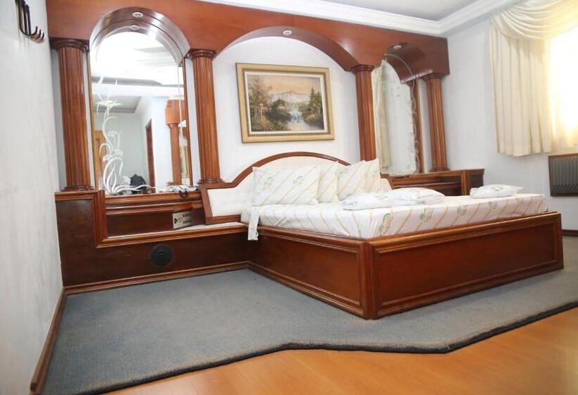 Fotos del hotel Maison Florense:  21