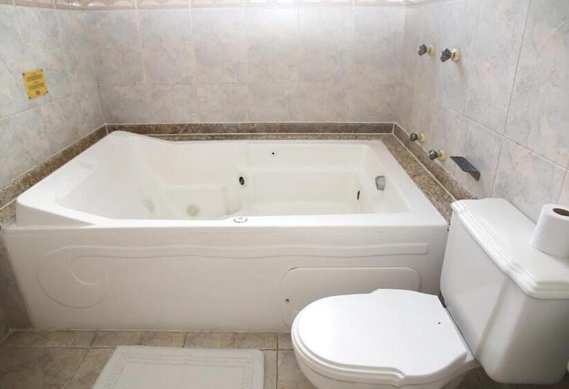 Fotos del hotel Maison Florense:  4