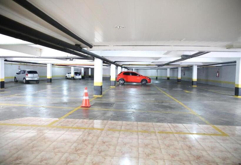 Fotos del hotel Maison Florense:  5