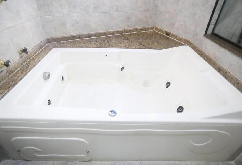 Fotos del hotel Maison Florense:  17